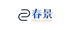 春景商城